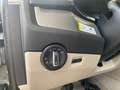 Volkswagen T6 California OCEAN 4M DSG ACC LED AHK NAVI APP STHZ. BEAR LOCK Gris - thumbnail 17