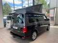 Volkswagen T6 California OCEAN 4M DSG ACC LED AHK NAVI APP STHZ. BEAR LOCK Šedá - thumbnail 11