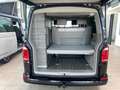 Volkswagen T6 California OCEAN 4M DSG ACC LED AHK NAVI APP STHZ. BEAR LOCK Grau - thumbnail 13