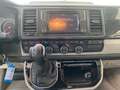 Volkswagen T6 California OCEAN 4M DSG ACC LED AHK NAVI APP STHZ. BEAR LOCK Gris - thumbnail 20