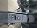 Volkswagen T6 California OCEAN 4M DSG ACC LED AHK NAVI APP STHZ. BEAR LOCK Gris - thumbnail 16