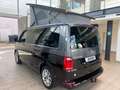 Volkswagen T6 California OCEAN 4M DSG ACC LED AHK NAVI APP STHZ. BEAR LOCK Gris - thumbnail 15