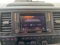 Volkswagen T6 California OCEAN 4M DSG ACC LED AHK NAVI APP STHZ. BEAR LOCK Gris - thumbnail 18