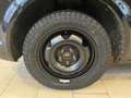 Volkswagen T6 California OCEAN 4M DSG ACC LED AHK NAVI APP STHZ. BEAR LOCK Šedá - thumbnail 6