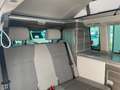 Volkswagen T6 California OCEAN 4M DSG ACC LED AHK NAVI APP STHZ. BEAR LOCK Gris - thumbnail 10