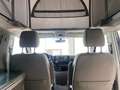 Volkswagen T6 California OCEAN 4M DSG ACC LED AHK NAVI APP STHZ. BEAR LOCK Grau - thumbnail 9