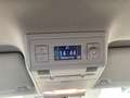 Volkswagen T6 California OCEAN 4M DSG ACC LED AHK NAVI APP STHZ. BEAR LOCK Grau - thumbnail 19