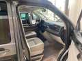 Volkswagen T6 California OCEAN 4M DSG ACC LED AHK NAVI APP STHZ. BEAR LOCK Grijs - thumbnail 7