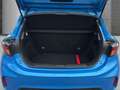 MG MG3 1.5 Comfort Navi Abstandsregeltempomat Totwinkelas Blau - thumbnail 5