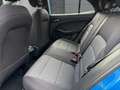 MG MG3 1.5 Comfort Navi Abstandsregeltempomat Totwinkelas Blau - thumbnail 8
