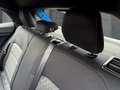 MG MG3 1.5 Comfort Navi Abstandsregeltempomat Totwinkelas Blau - thumbnail 9