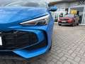 MG MG3 1.5 Comfort Navi Abstandsregeltempomat Totwinkelas Blau - thumbnail 19