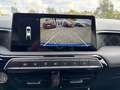 MG MG3 1.5 Comfort Navi Abstandsregeltempomat Totwinkelas Blau - thumbnail 11
