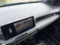 MG MG3 1.5 Comfort Navi Abstandsregeltempomat Totwinkelas Blau - thumbnail 14