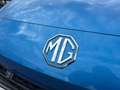 MG MG3 1.5 Comfort Navi Abstandsregeltempomat Totwinkelas Blau - thumbnail 20