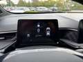MG MG3 1.5 Comfort Navi Abstandsregeltempomat Totwinkelas Blau - thumbnail 12