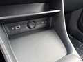 MG MG3 1.5 Comfort Navi Abstandsregeltempomat Totwinkelas Blau - thumbnail 17