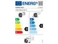 MG MG3 1.5 Comfort Navi Abstandsregeltempomat Totwinkelas Blau - thumbnail 22