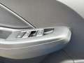 MG MG3 1.5 Comfort Navi Abstandsregeltempomat Totwinkelas Blau - thumbnail 13