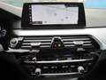BMW 530 eA i Performance PROF NAVI + LEDER + LED + ASSIST Zilver - thumbnail 17