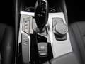 BMW 530 eA i Performance PROF NAVI + LEDER + LED + ASSIST Zilver - thumbnail 15