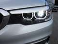 BMW 530 eA i Performance PROF NAVI + LEDER + LED + ASSIST Zilver - thumbnail 8