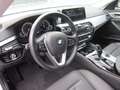 BMW 530 eA i Performance PROF NAVI + LEDER + LED + ASSIST Zilver - thumbnail 14