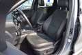Ford Kuga ST-LINE X 2.5 PHEV, Panorama,S&G,20 Zoll Grau - thumbnail 9