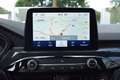 Ford Kuga ST-LINE X 2.5 PHEV, Panorama,S&G,20 Zoll Grau - thumbnail 13