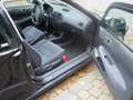 Honda Civic 1.4i S Saga Zwart - thumbnail 24