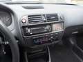 Honda Civic 1.4i S Saga Zwart - thumbnail 2
