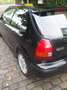 Honda Civic 1.4i S Saga Zwart - thumbnail 22