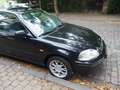 Honda Civic 1.4i S Saga Zwart - thumbnail 17