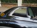 Honda Civic 1.4i S Saga Zwart - thumbnail 6