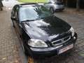 Honda Civic 1.4i S Saga Zwart - thumbnail 16