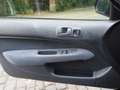Honda Civic 1.4i S Saga Zwart - thumbnail 3
