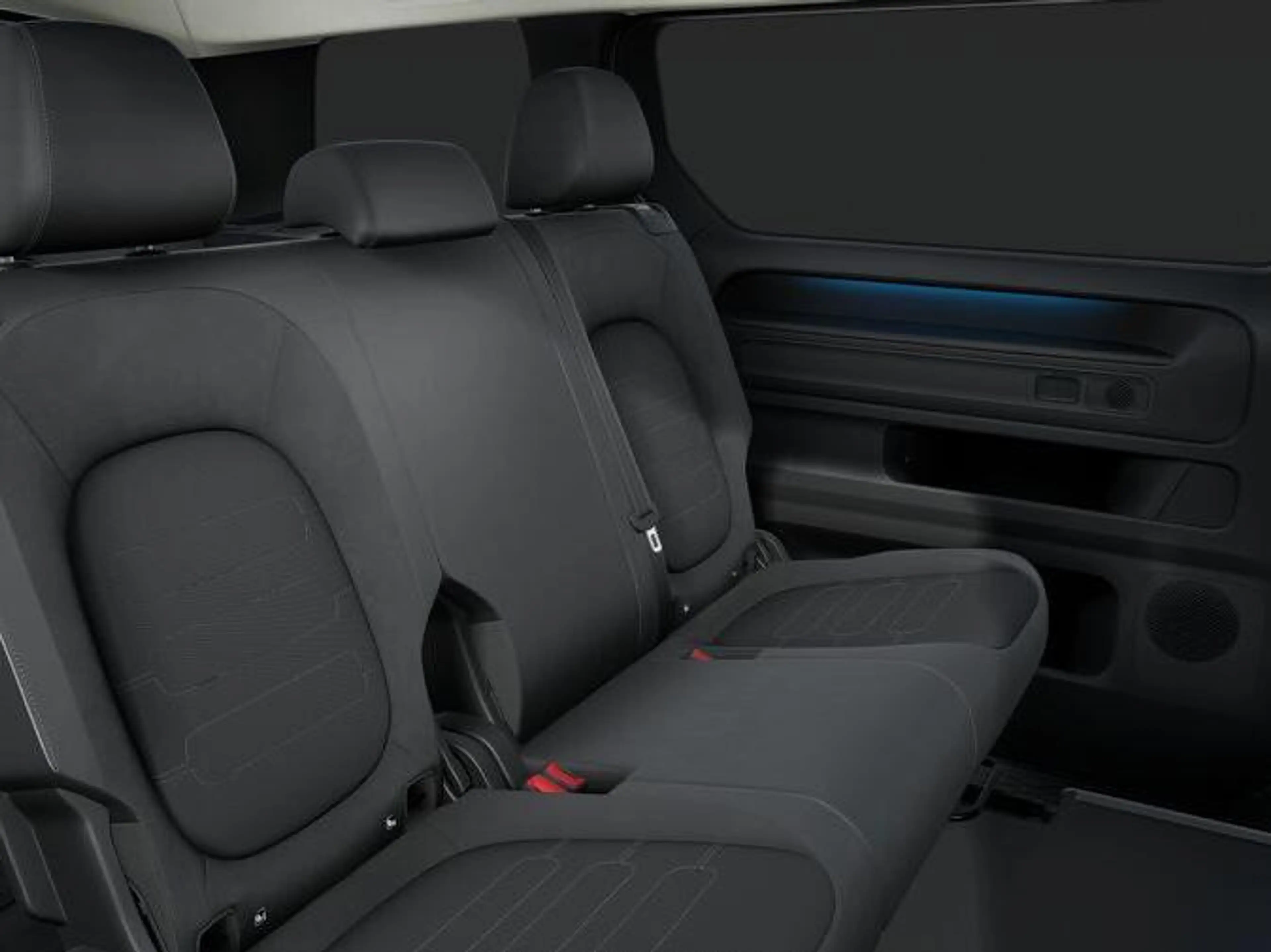 Volkswagen ID. Buzz Bedrijfswagens Pro Limited Edition Plus 86kWh / 28 — photo 9