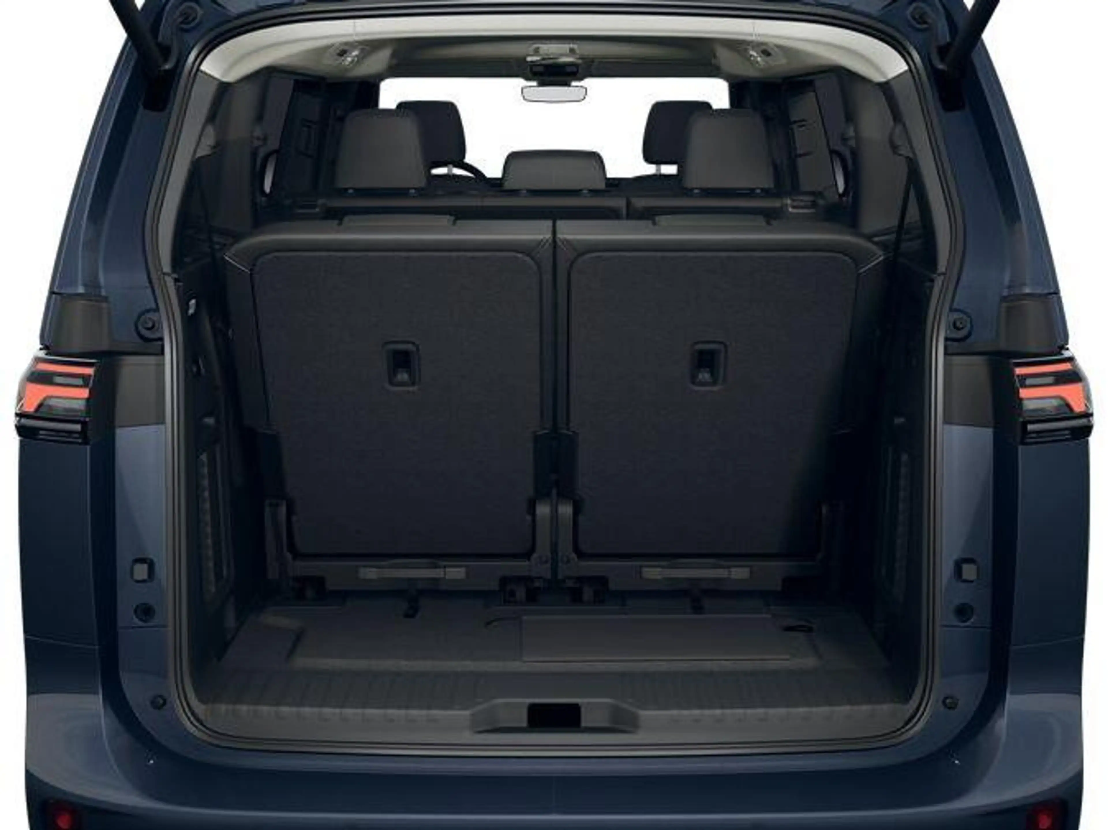Volkswagen ID. Buzz Bedrijfswagens Pro Limited Edition Plus 86kWh / 28 — photo 4