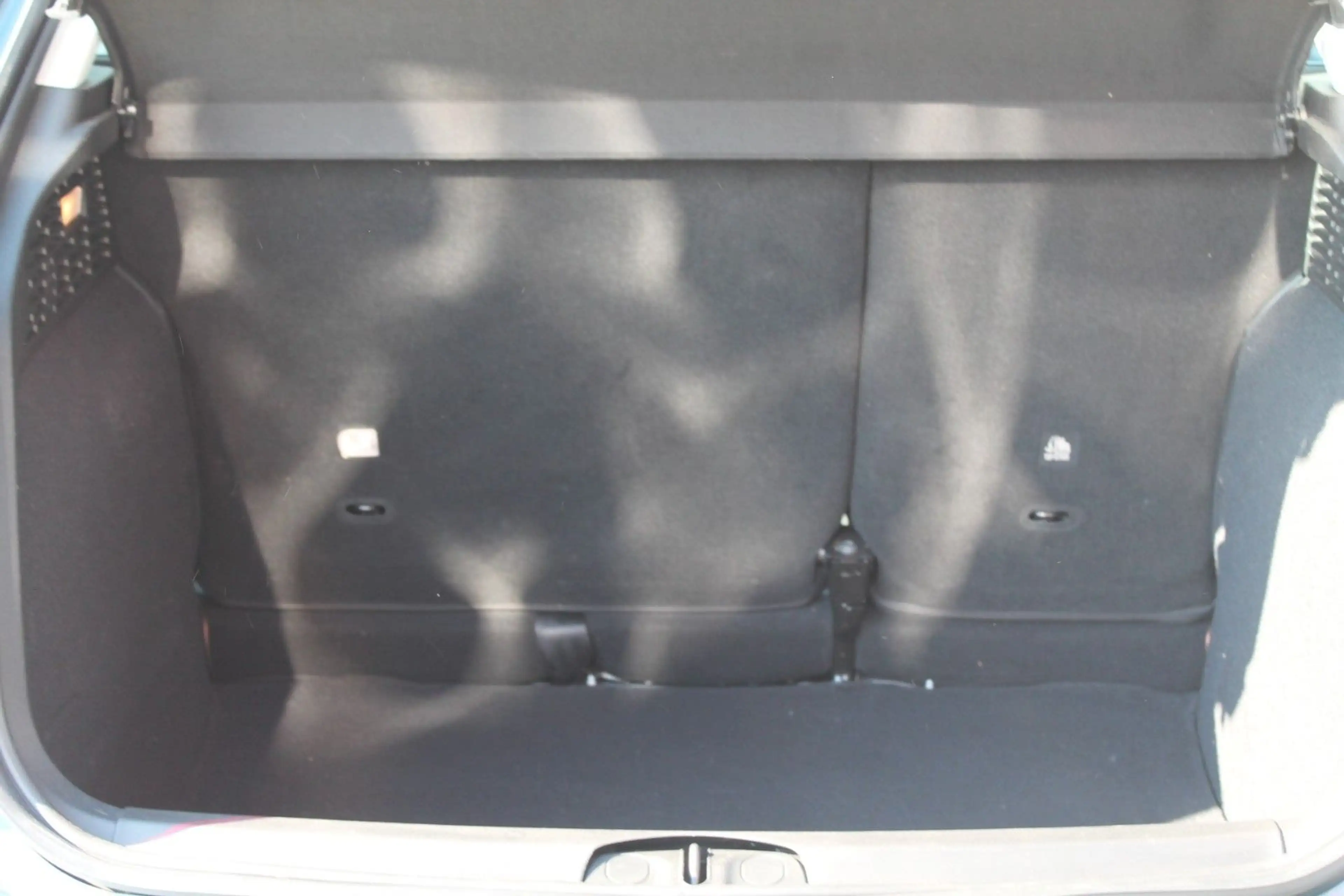 Fiat 500X Lounge/Klima/Navi/ 1 Hand/ 49.000 Km/ — photo 16