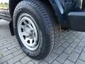 Lada Niva 4x4, Dotz, AHK, Gepflegt Grün - thumbnail 15