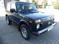 Lada Niva 4x4, Dotz, AHK, Gepflegt Grün - thumbnail 4