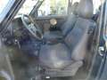Lada Niva 4x4, Dotz, AHK, Gepflegt Grün - thumbnail 9