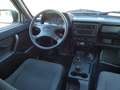 Lada Niva 4x4, Dotz, AHK, Gepflegt Grün - thumbnail 11