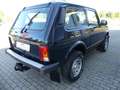 Lada Niva 4x4, Dotz, AHK, Gepflegt Grün - thumbnail 3