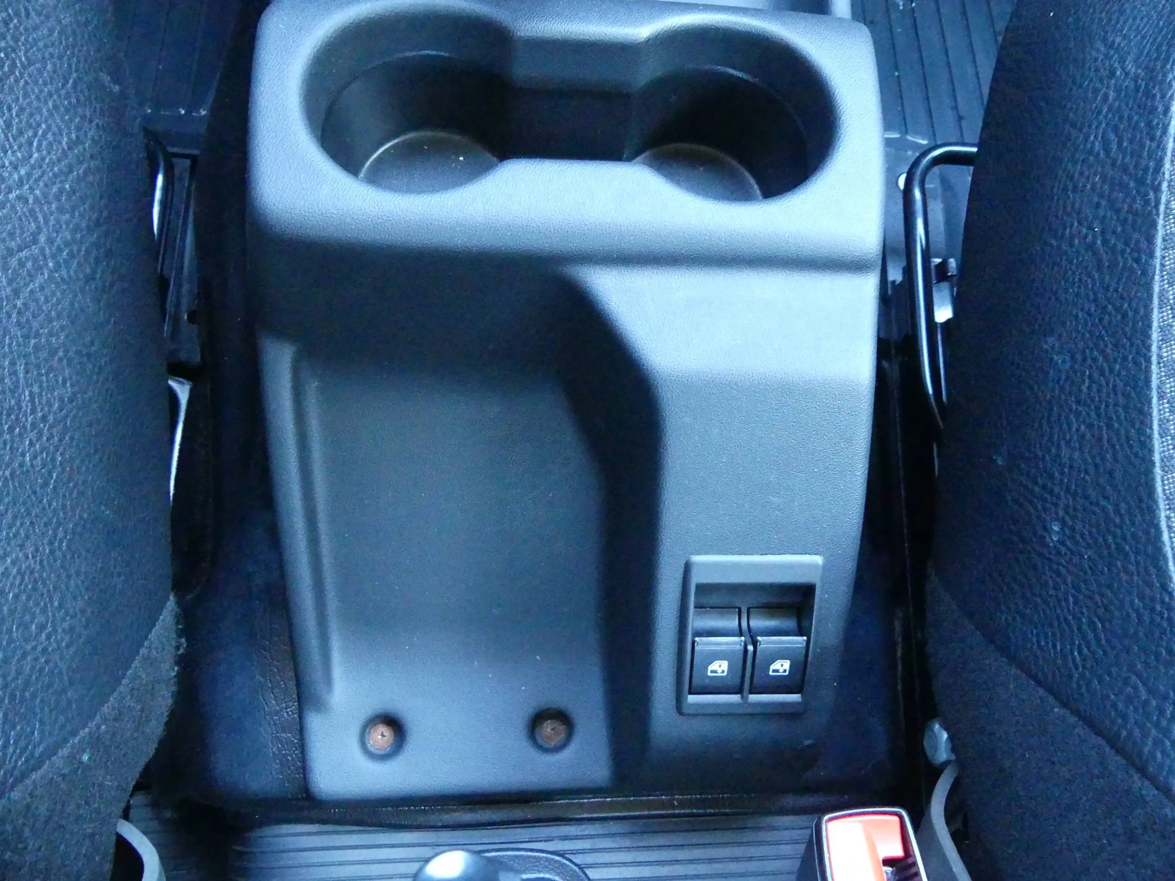 Lada Niva 4x4, Dotz, AHK, Gepflegt — photo 14