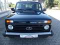 Lada Niva 4x4, Dotz, AHK, Gepflegt Grün - thumbnail 5