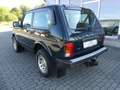 Lada Niva 4x4, Dotz, AHK, Gepflegt Grün - thumbnail 2