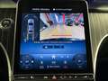 Mercedes-Benz C 220 d Mild hybrid AMG Line Advanced Fekete - thumbnail 12