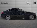 Mercedes-Benz C 220 d Mild hybrid AMG Line Advanced Fekete - thumbnail 2