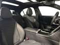 Mercedes-Benz C 220 d Mild hybrid AMG Line Advanced Noir - thumbnail 16